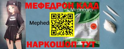 a pvp Партизанск