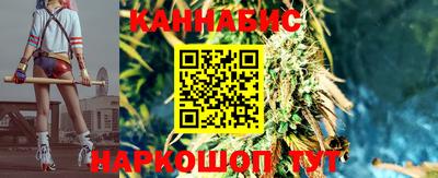 a pvp Партизанск