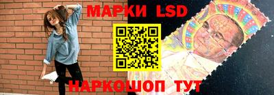 a pvp Партизанск