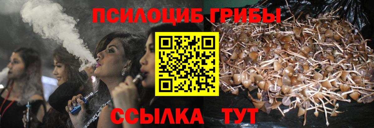 Вейп ТГК  Мефедрон   Подольск  Вход с VPN  ГАШ  МАРИХУАНА  COCAIN  Магазин наркотиков  Метамфетамин 